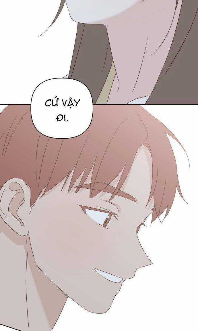 Ranh Giới Tình Yêu Chapter 33 trang 99