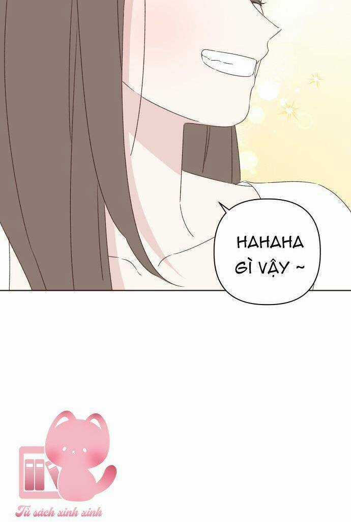 Ranh Giới Tình Yêu Chapter 34 trang 100