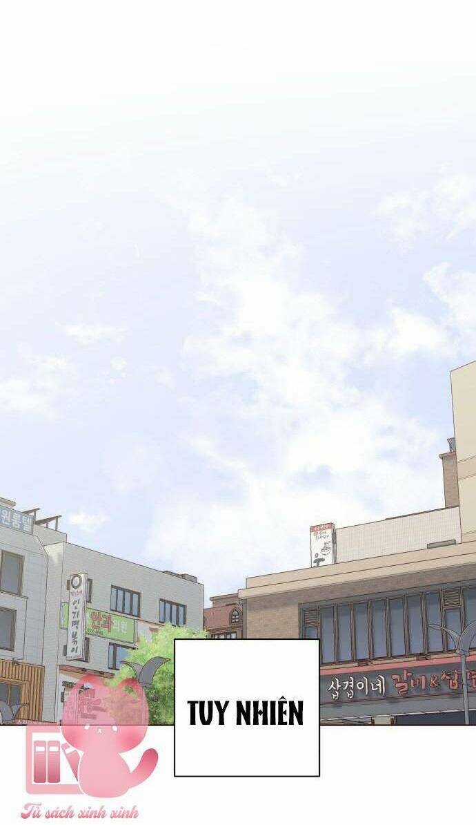 Ranh Giới Tình Yêu Chapter 34 trang 106