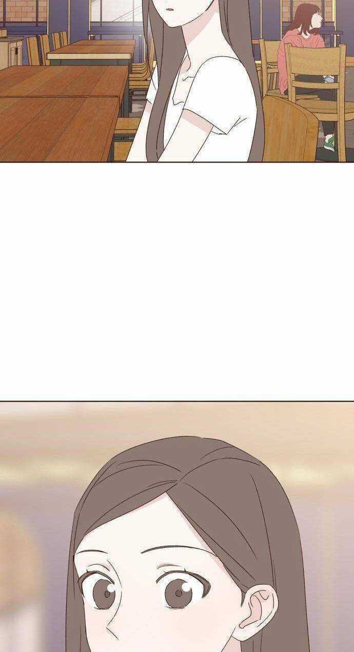 Ranh Giới Tình Yêu Chapter 34 trang 115