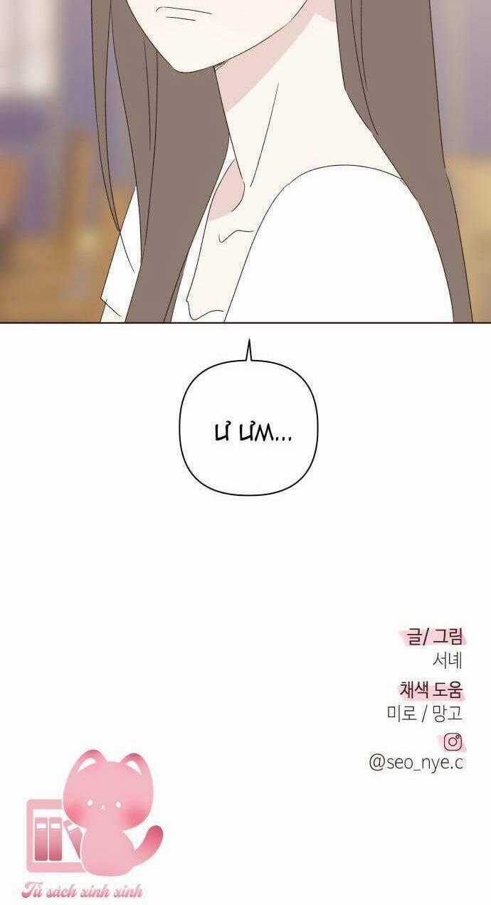 Ranh Giới Tình Yêu Chapter 34 trang 116