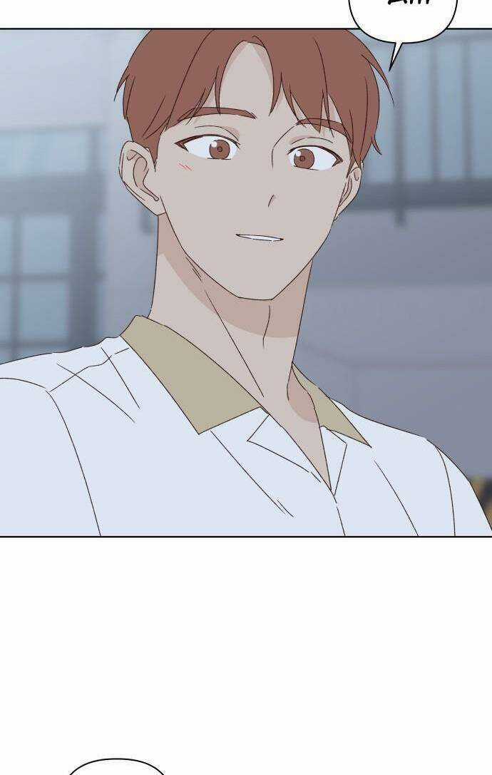 Ranh Giới Tình Yêu Chapter 34 trang 14