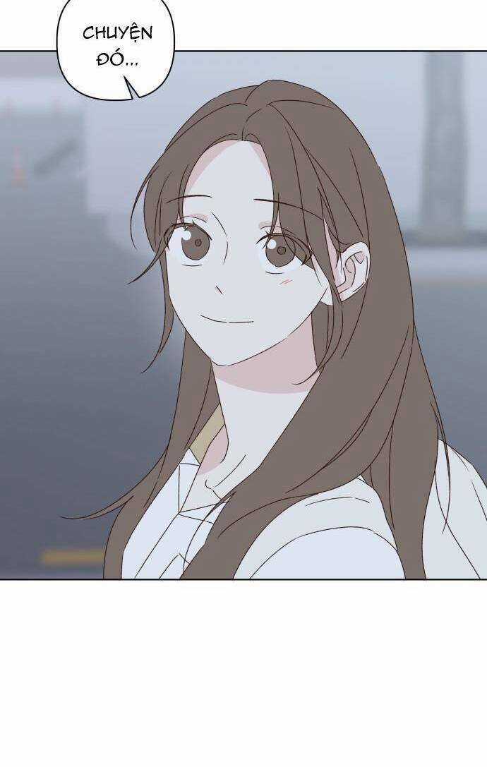 Ranh Giới Tình Yêu Chapter 34 trang 15