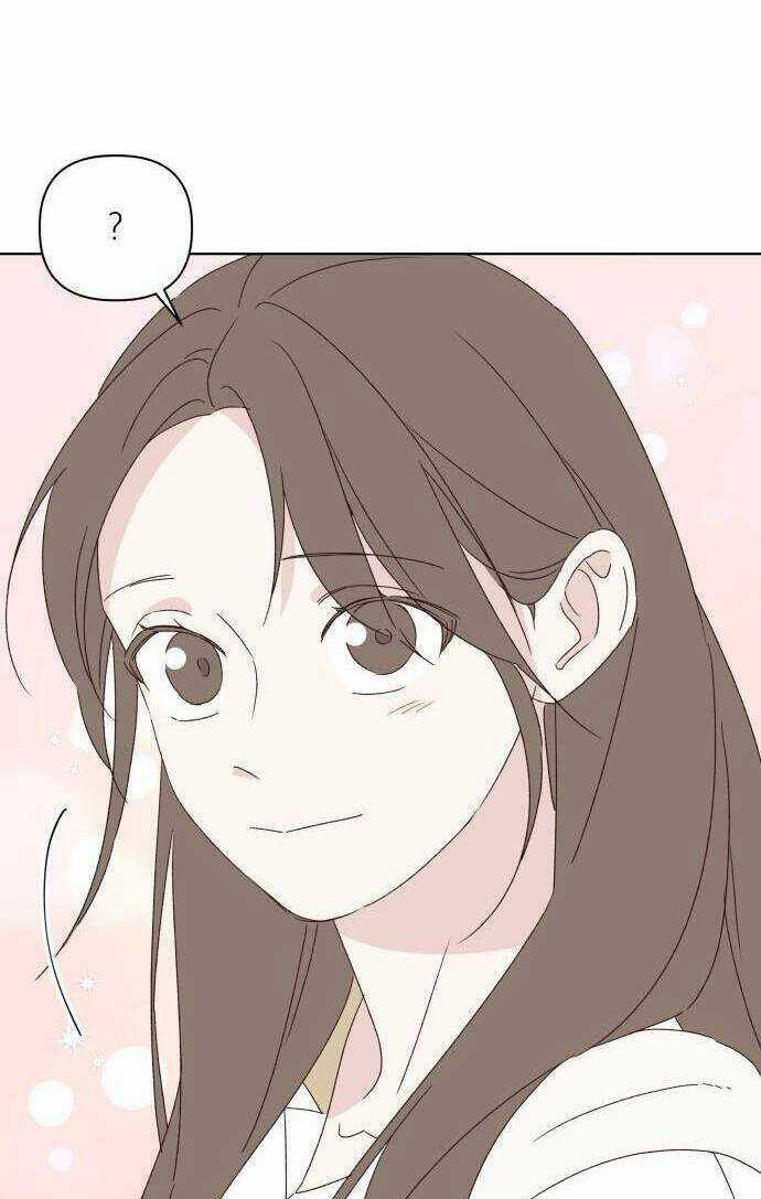 Ranh Giới Tình Yêu Chapter 34 trang 16