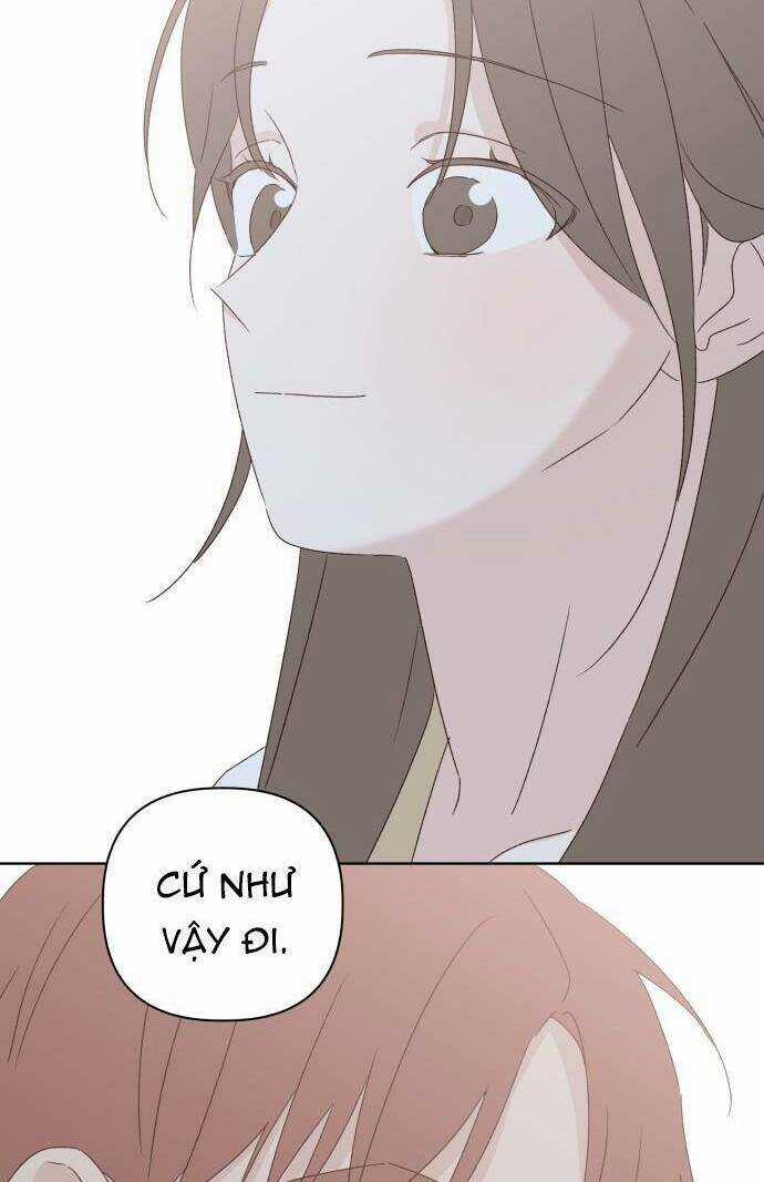 Ranh Giới Tình Yêu Chapter 34 trang 2