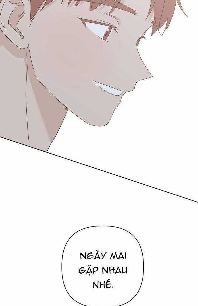 Ranh Giới Tình Yêu Chapter 34 trang 3