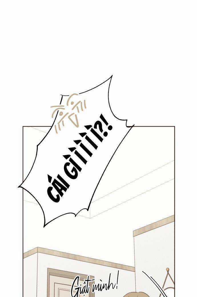 Ranh Giới Tình Yêu Chapter 34 trang 33