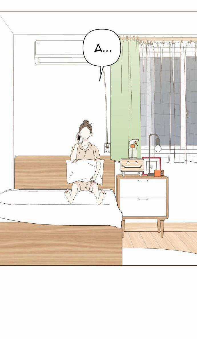 Ranh Giới Tình Yêu Chapter 34 trang 40