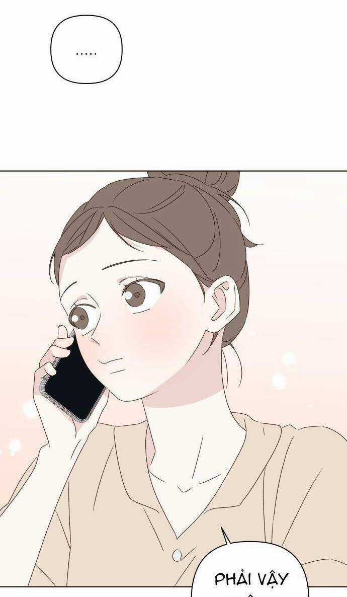 Ranh Giới Tình Yêu Chapter 34 trang 41