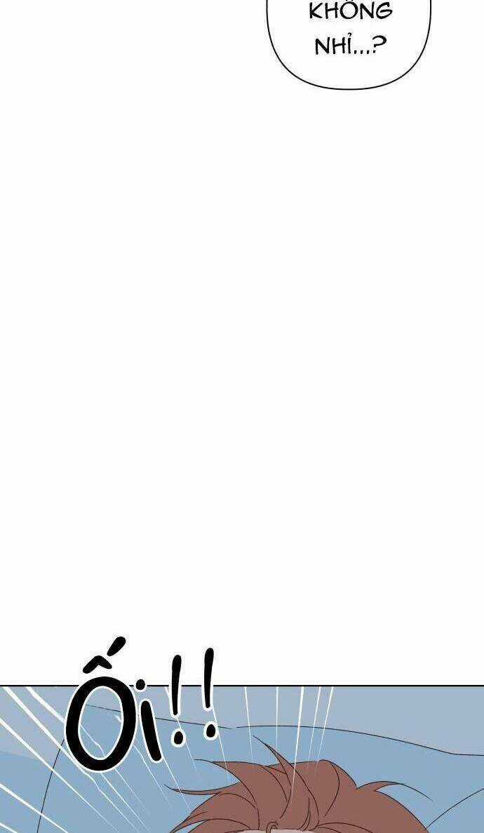 Ranh Giới Tình Yêu Chapter 34 trang 42