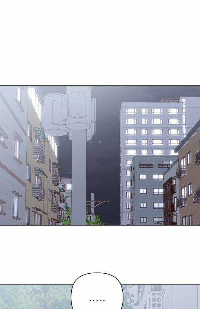 Ranh Giới Tình Yêu Chapter 34 trang 5