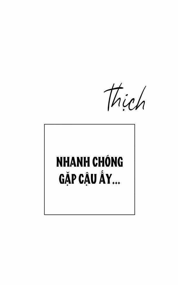 Ranh Giới Tình Yêu Chapter 34 trang 50
