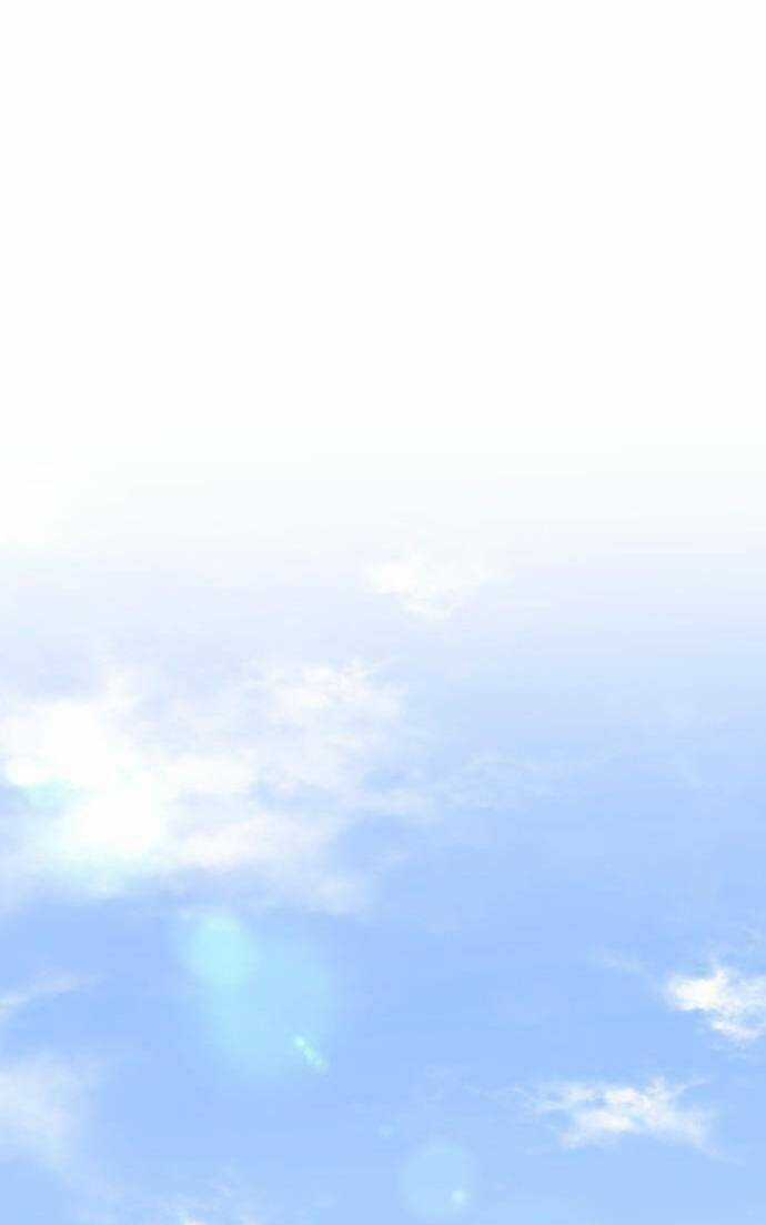 Ranh Giới Tình Yêu Chapter 34 trang 51