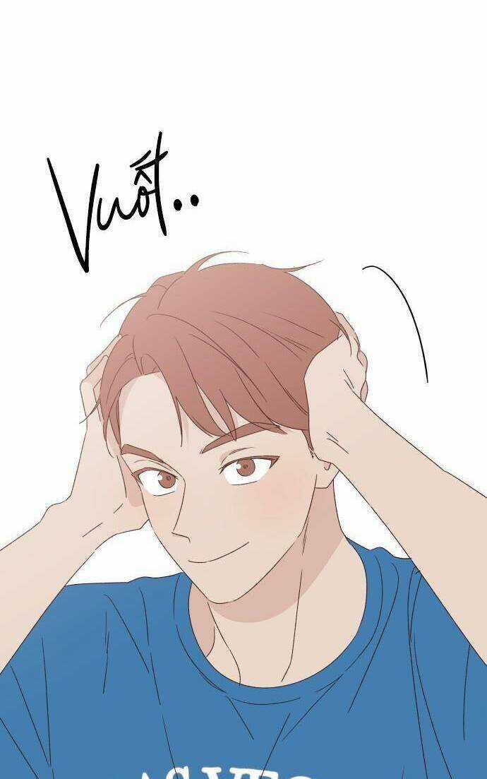 Ranh Giới Tình Yêu Chapter 34 trang 53