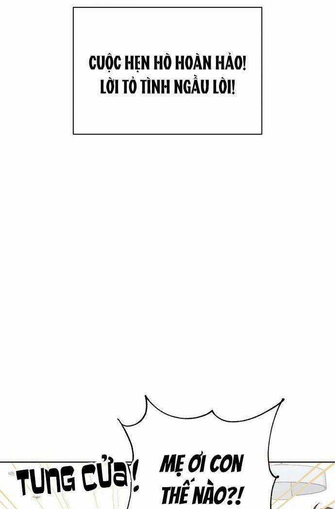 Ranh Giới Tình Yêu Chapter 34 trang 56