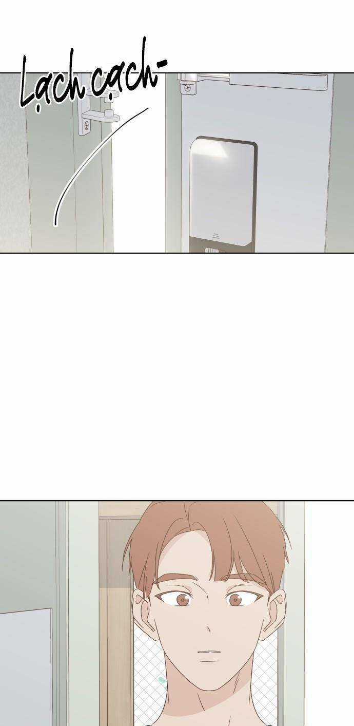 Ranh Giới Tình Yêu Chapter 34 trang 61