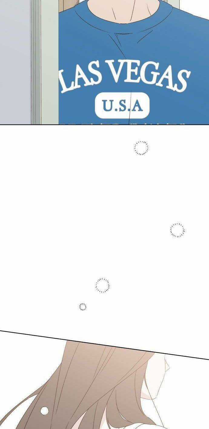 Ranh Giới Tình Yêu Chapter 34 trang 62