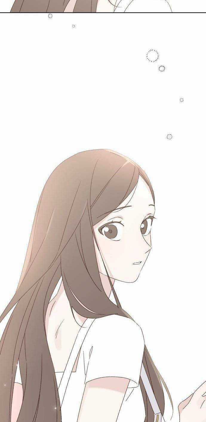 Ranh Giới Tình Yêu Chapter 34 trang 63