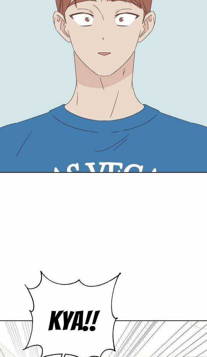 Ranh Giới Tình Yêu Chapter 34 trang 67