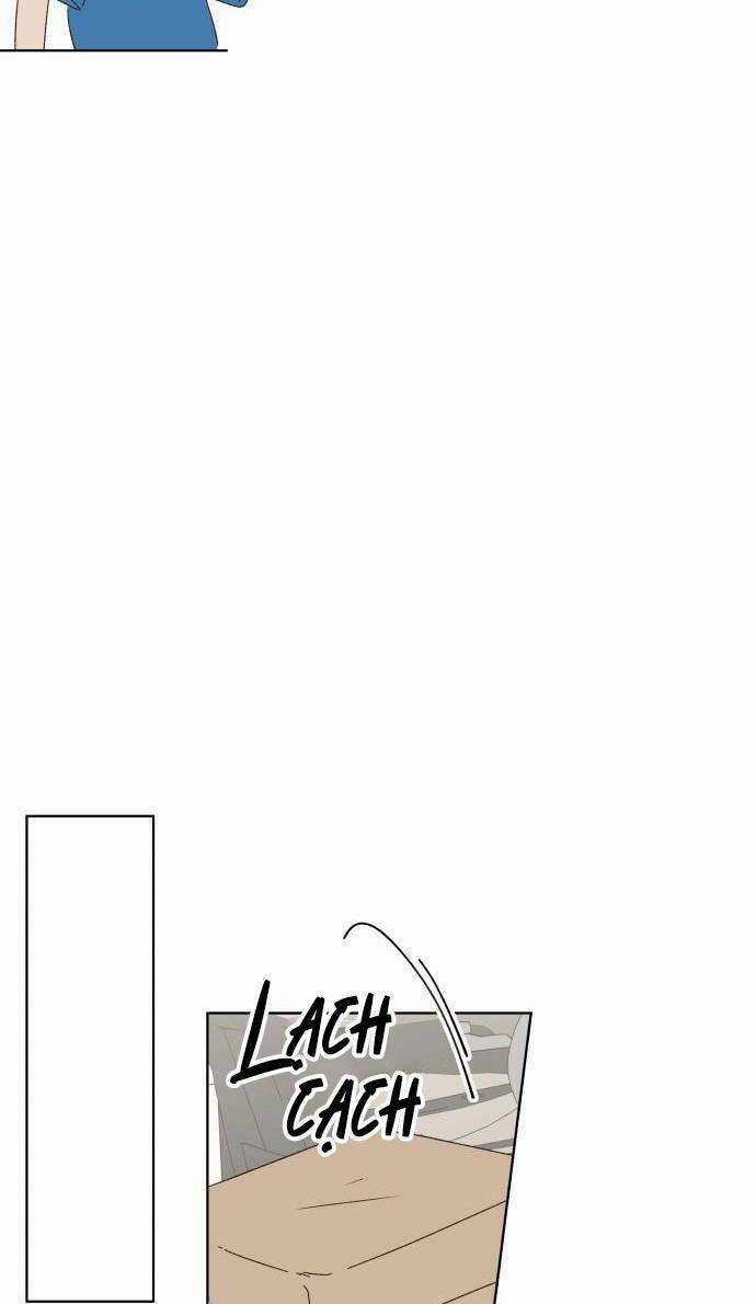 Ranh Giới Tình Yêu Chapter 34 trang 69