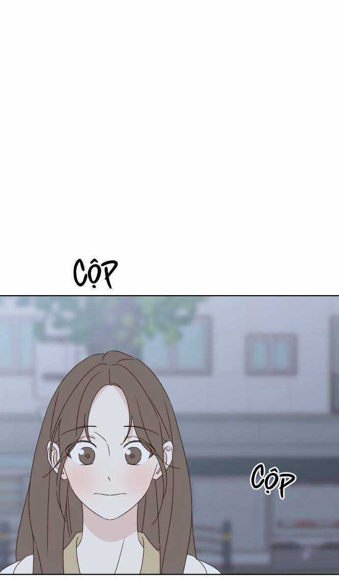 Ranh Giới Tình Yêu Chapter 34 trang 7