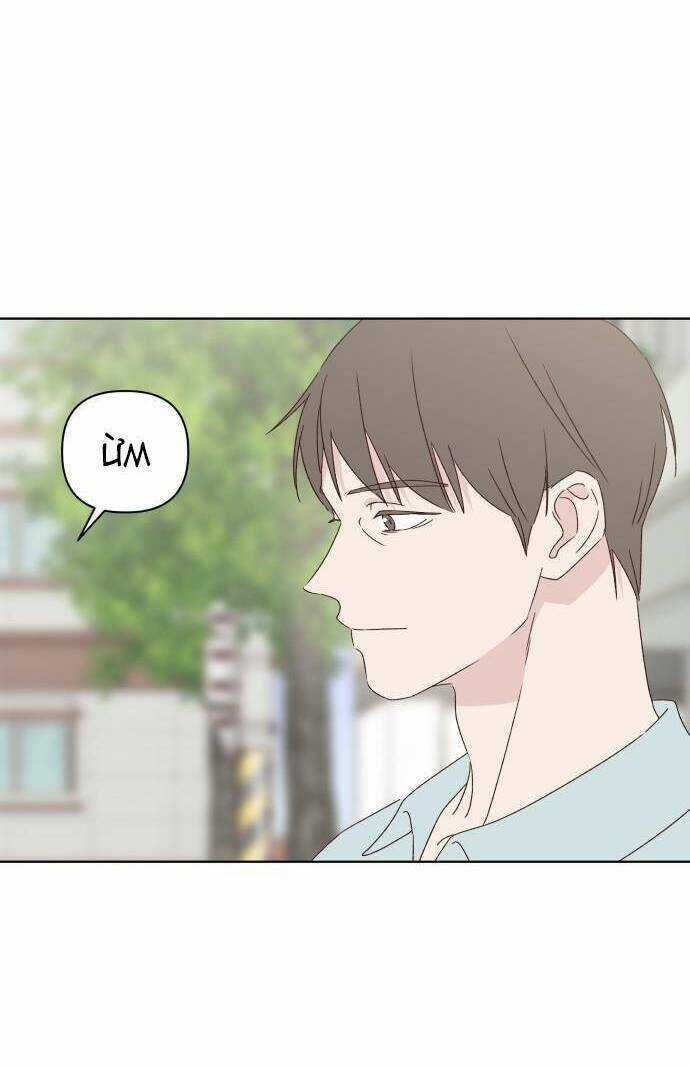 Ranh Giới Tình Yêu Chapter 34 trang 73