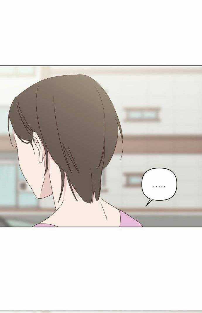 Ranh Giới Tình Yêu Chapter 34 trang 74