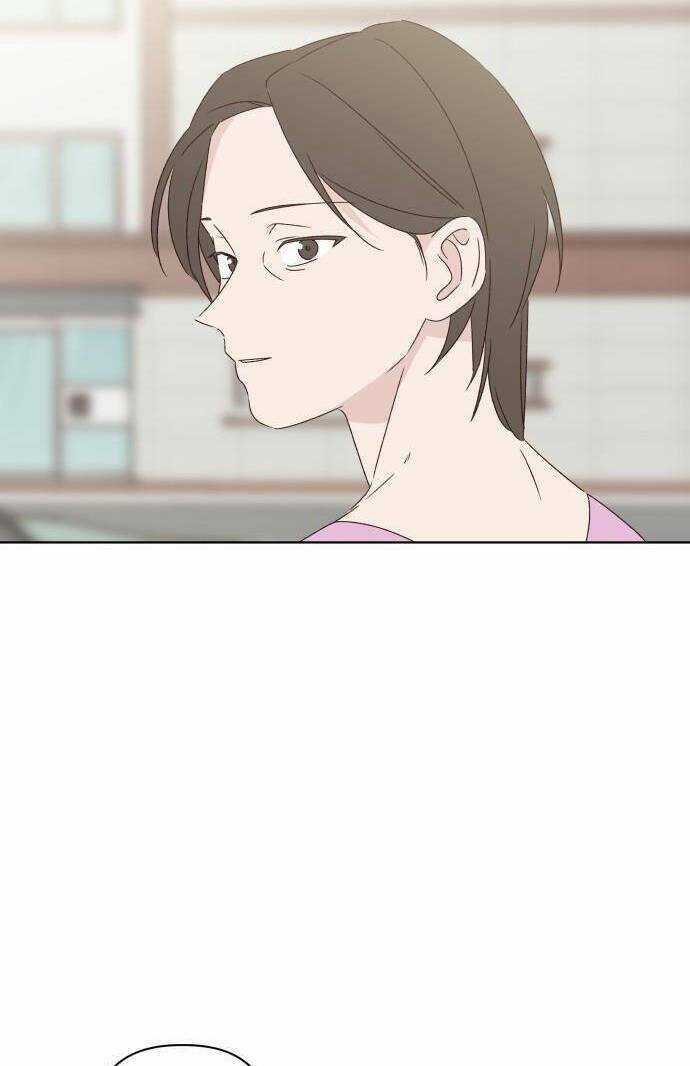 Ranh Giới Tình Yêu Chapter 34 trang 75