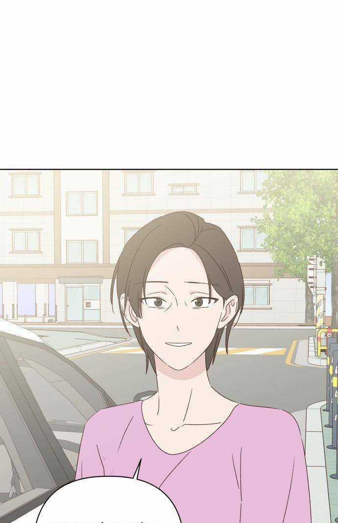 Ranh Giới Tình Yêu Chapter 34 trang 77