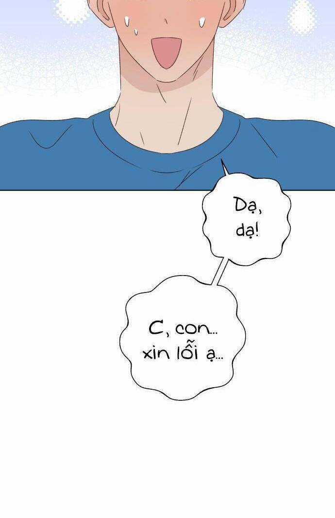 Ranh Giới Tình Yêu Chapter 34 trang 79