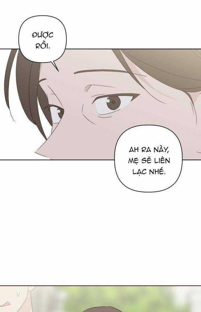 Ranh Giới Tình Yêu Chapter 34 trang 80