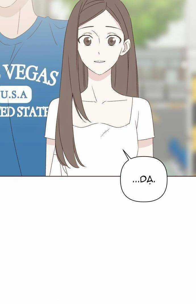 Ranh Giới Tình Yêu Chapter 34 trang 81