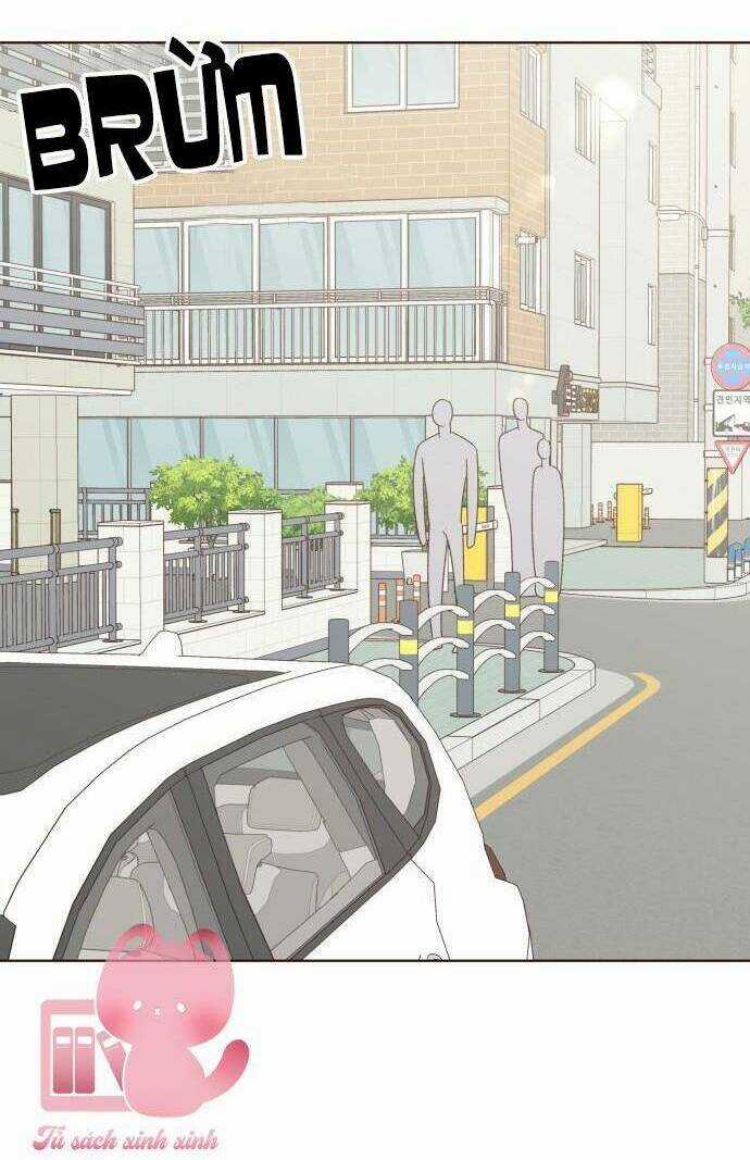 Ranh Giới Tình Yêu Chapter 34 trang 82