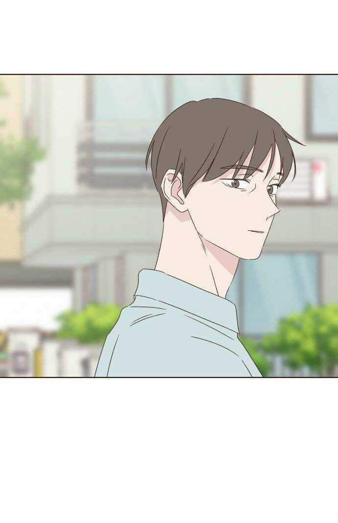 Ranh Giới Tình Yêu Chapter 34 trang 84