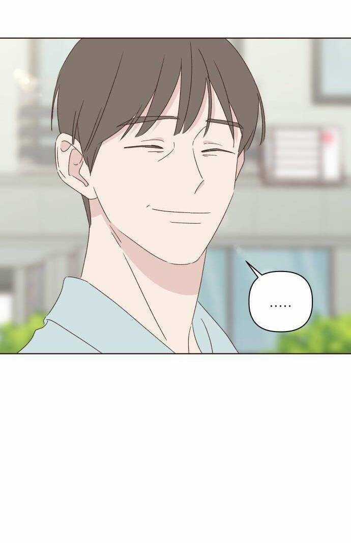 Ranh Giới Tình Yêu Chapter 34 trang 87