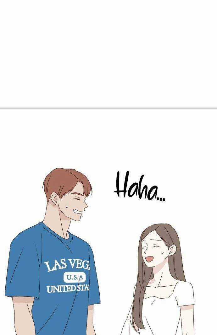 Ranh Giới Tình Yêu Chapter 34 trang 90