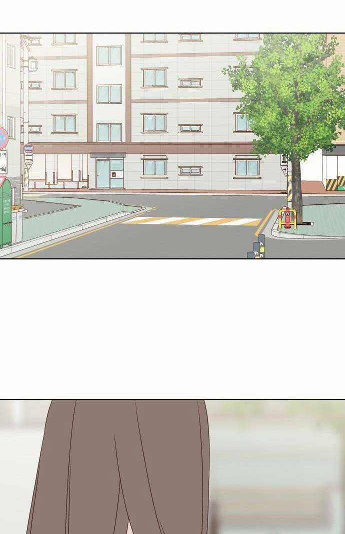 Ranh Giới Tình Yêu Chapter 34 trang 93