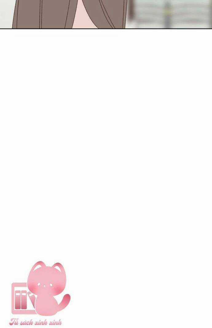 Ranh Giới Tình Yêu Chapter 34 trang 94