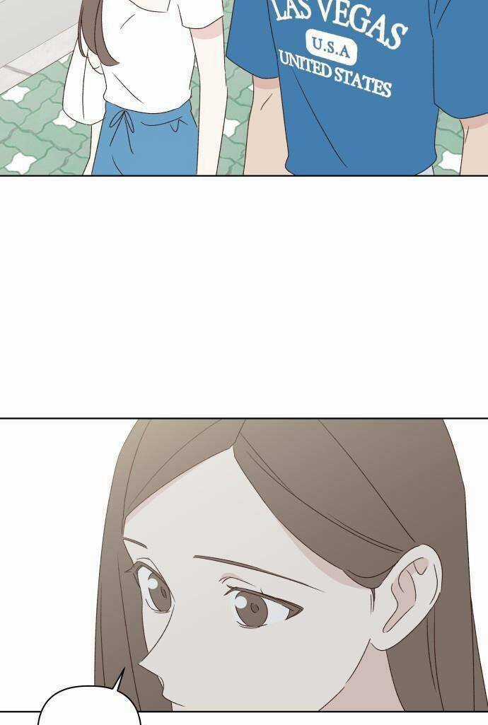 Ranh Giới Tình Yêu Chapter 34 trang 96