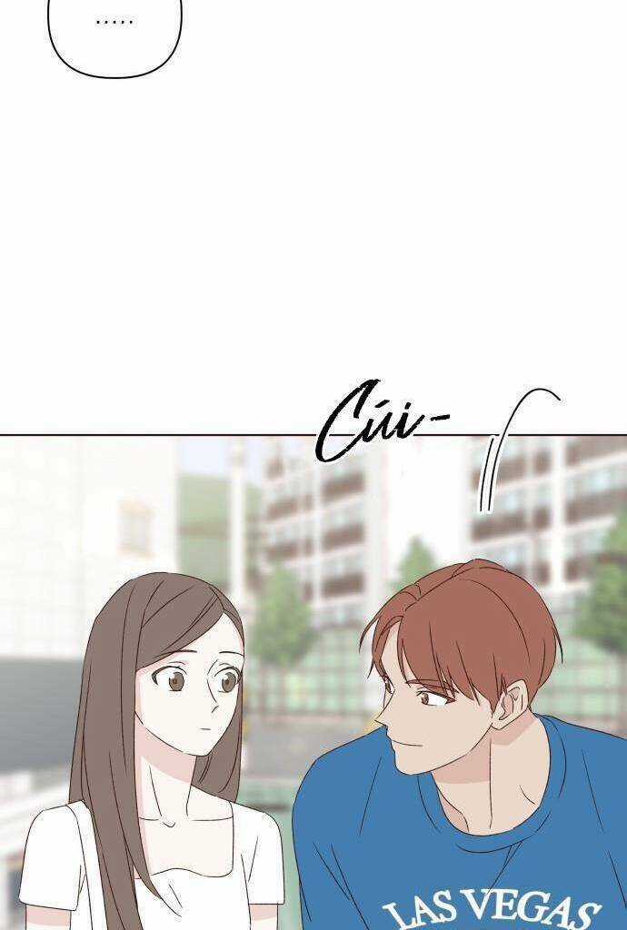 Ranh Giới Tình Yêu Chapter 34 trang 97