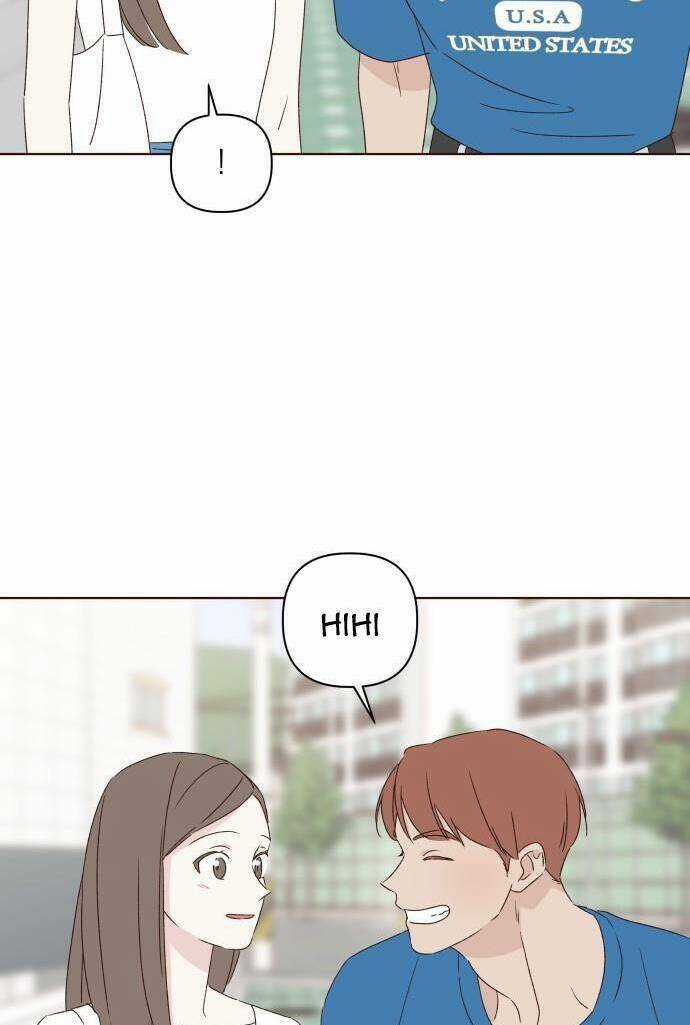 Ranh Giới Tình Yêu Chapter 34 trang 98