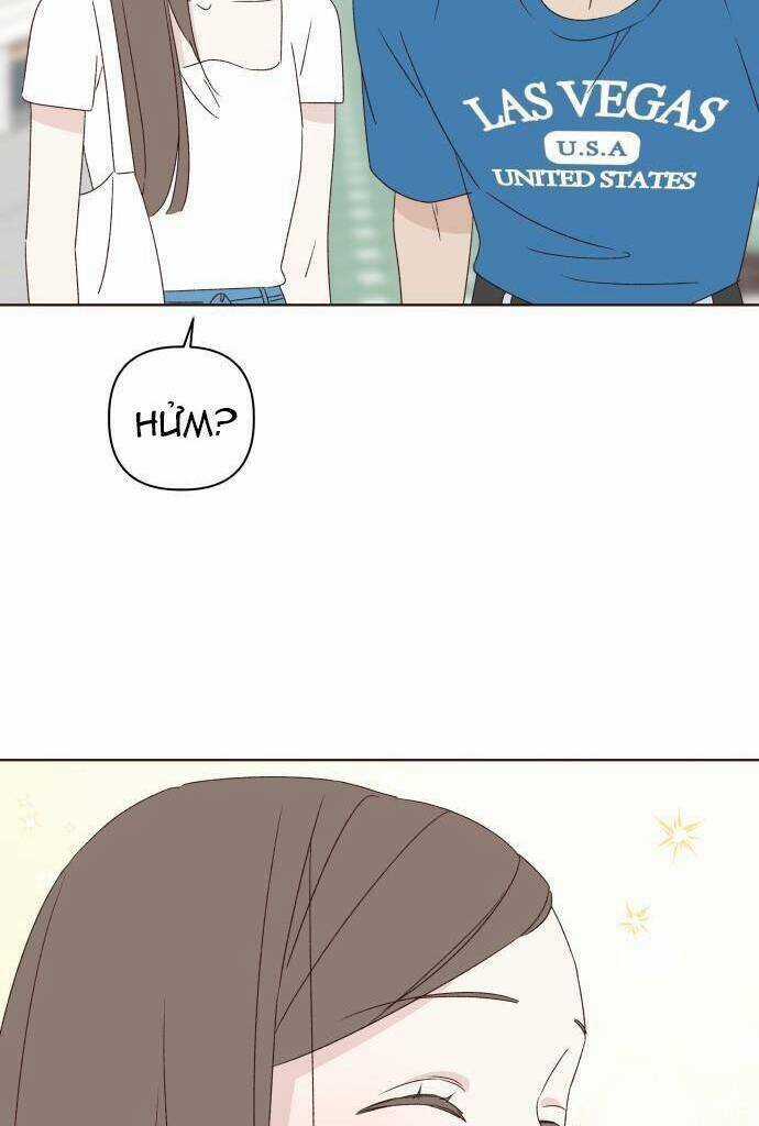 Ranh Giới Tình Yêu Chapter 34 trang 99