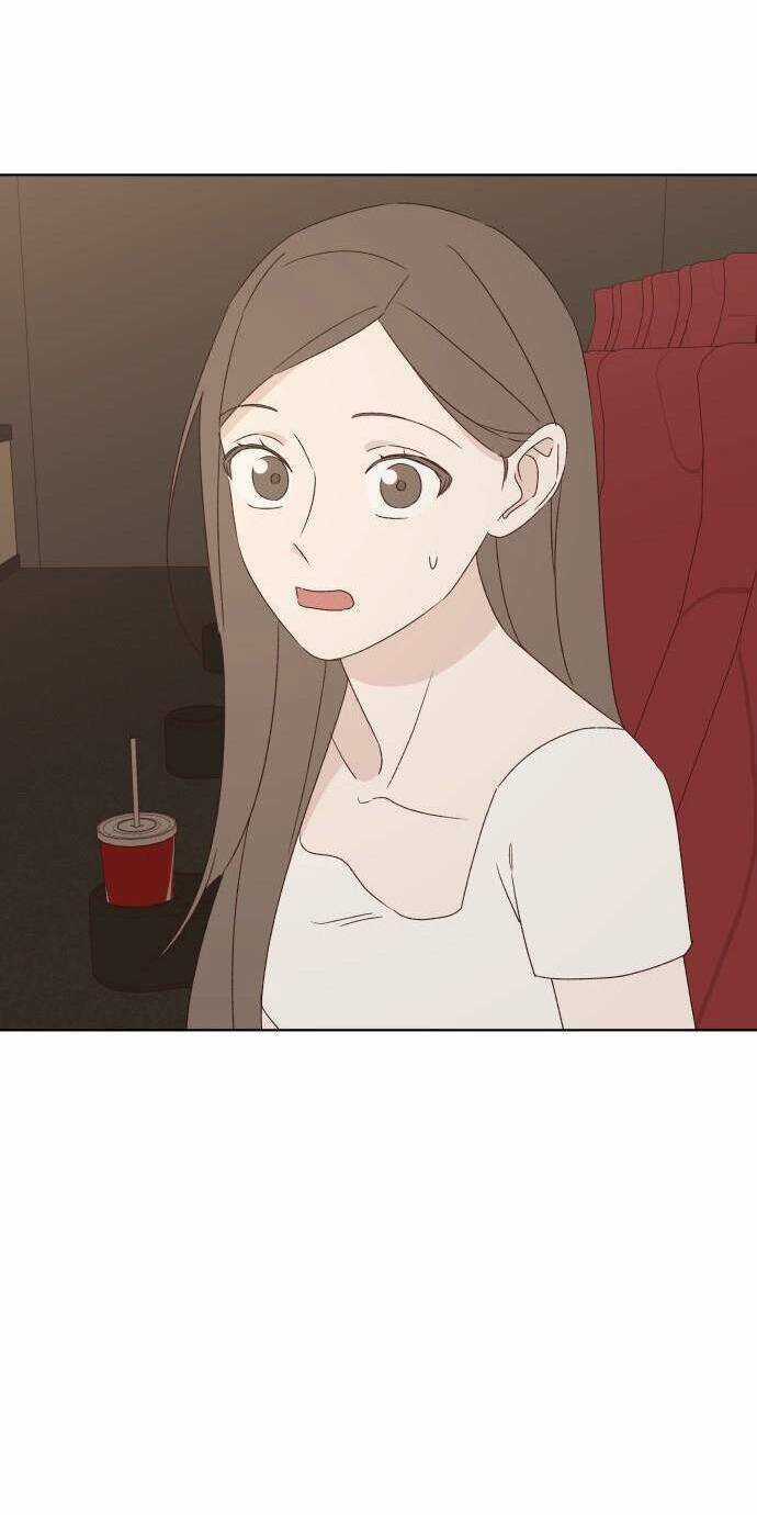 Ranh Giới Tình Yêu Chapter 35 trang 29