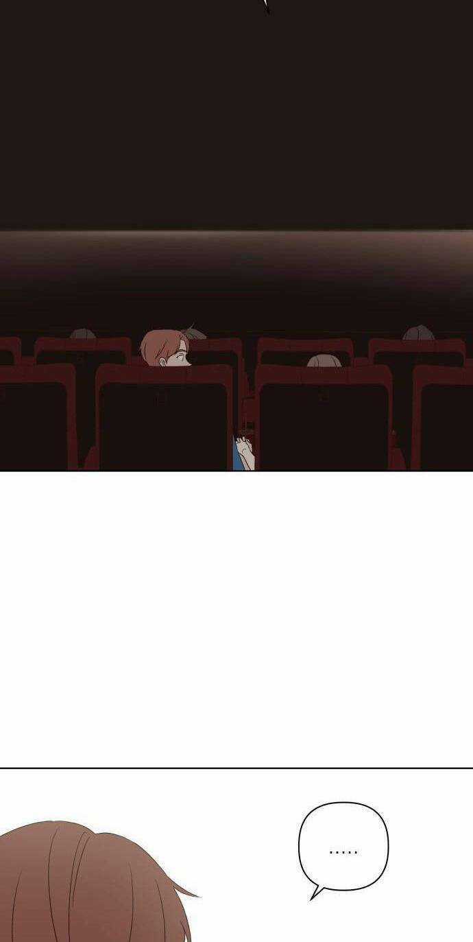 Ranh Giới Tình Yêu Chapter 35 trang 33