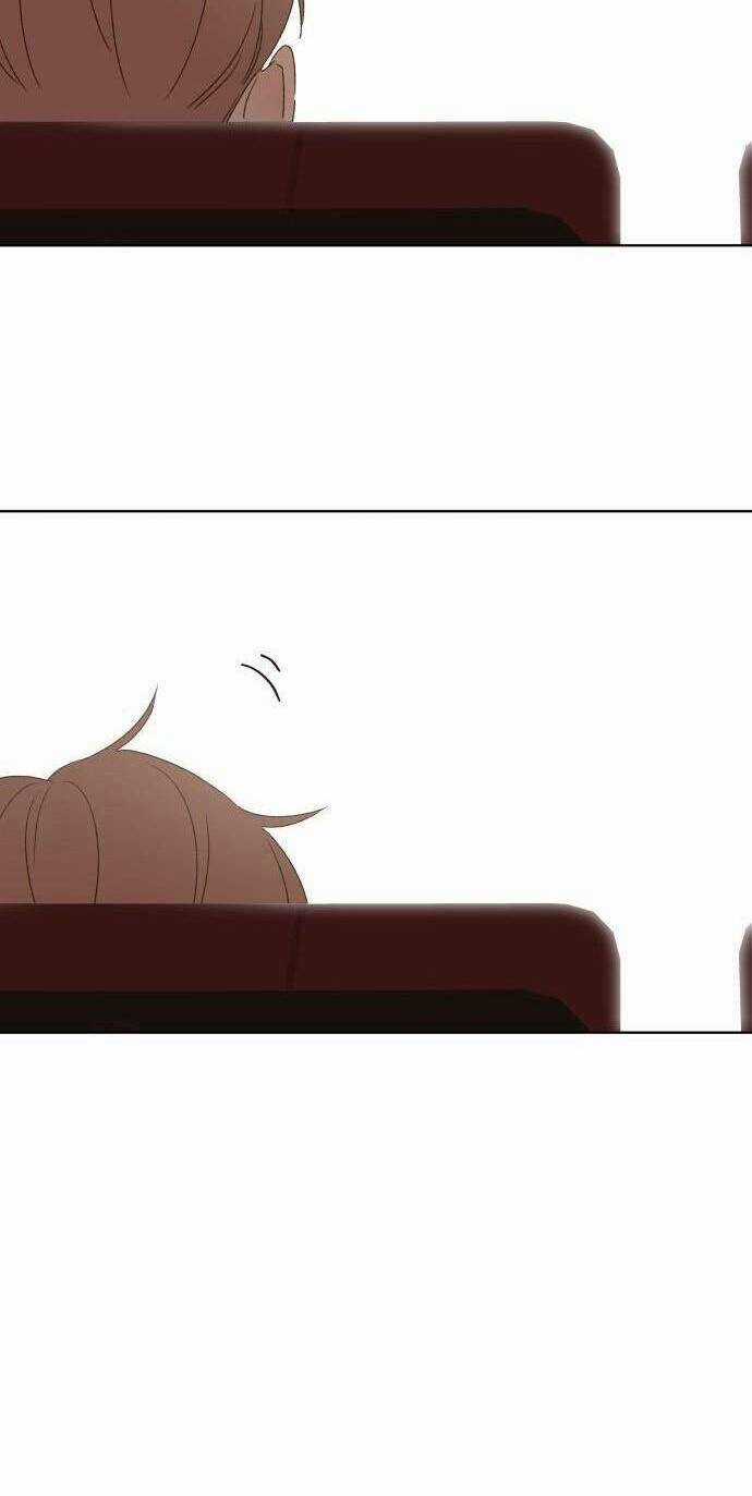 Ranh Giới Tình Yêu Chapter 35 trang 34