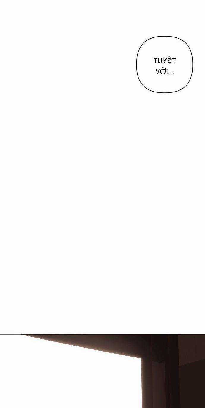 Ranh Giới Tình Yêu Chapter 35 trang 35