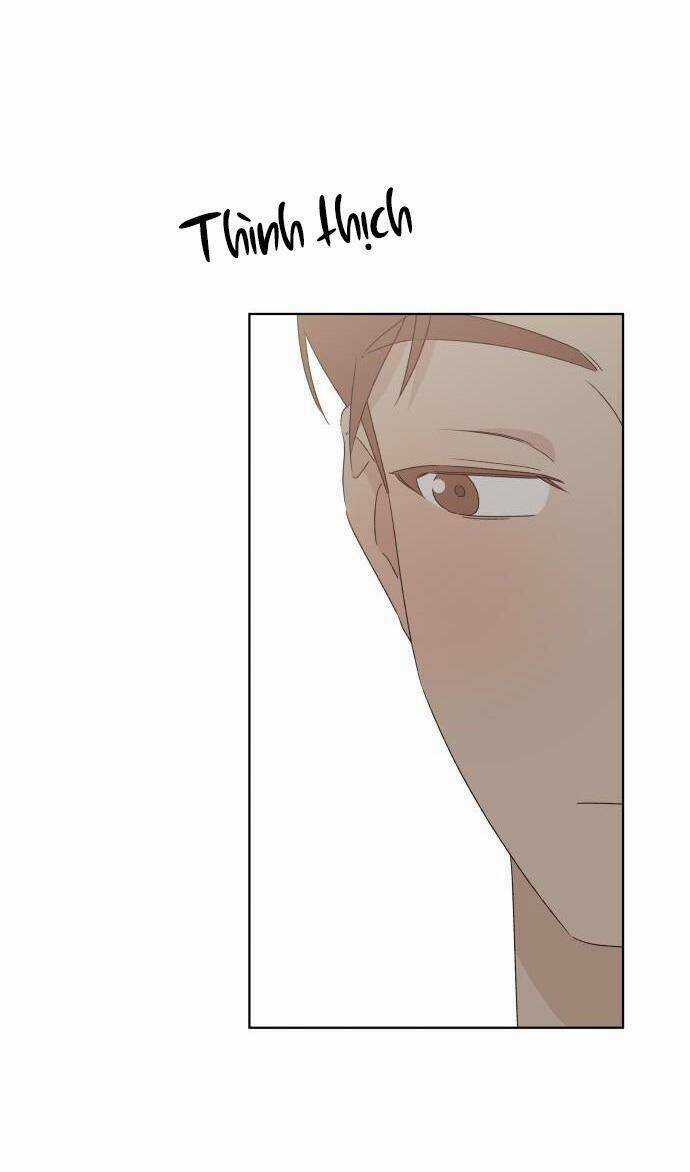 Ranh Giới Tình Yêu Chapter 35 trang 37