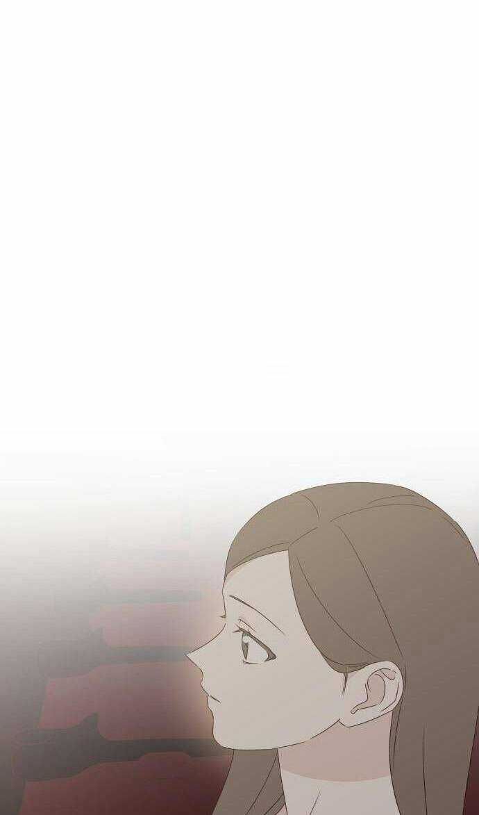 Ranh Giới Tình Yêu Chapter 35 trang 38