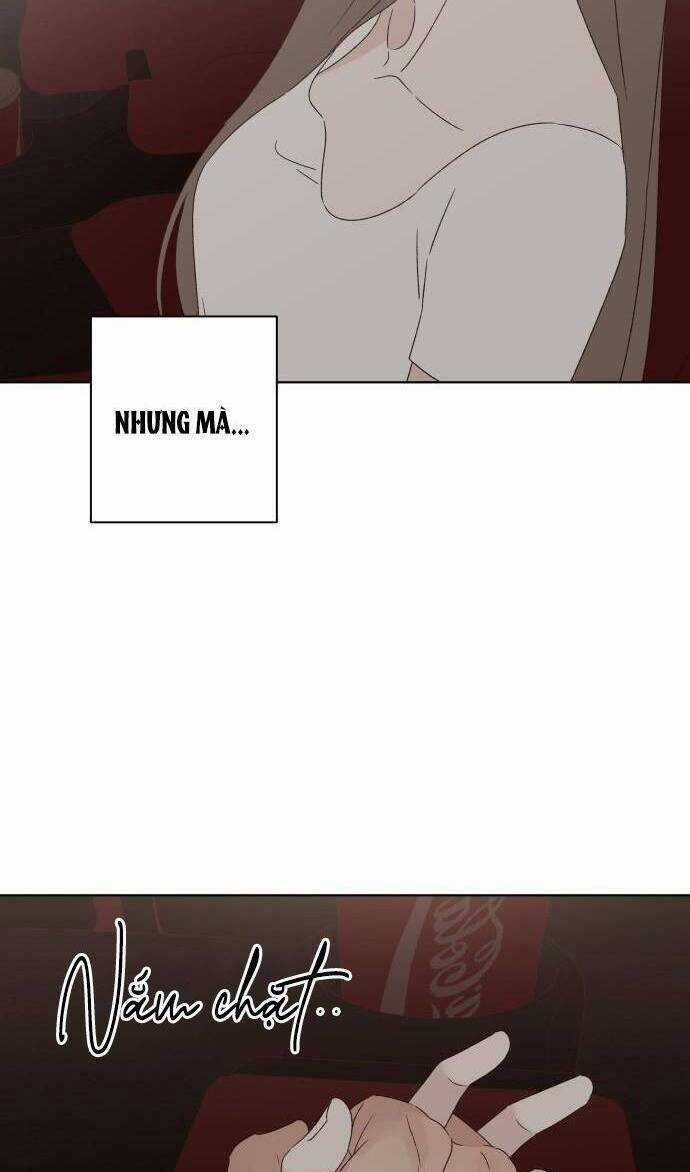 Ranh Giới Tình Yêu Chapter 35 trang 39