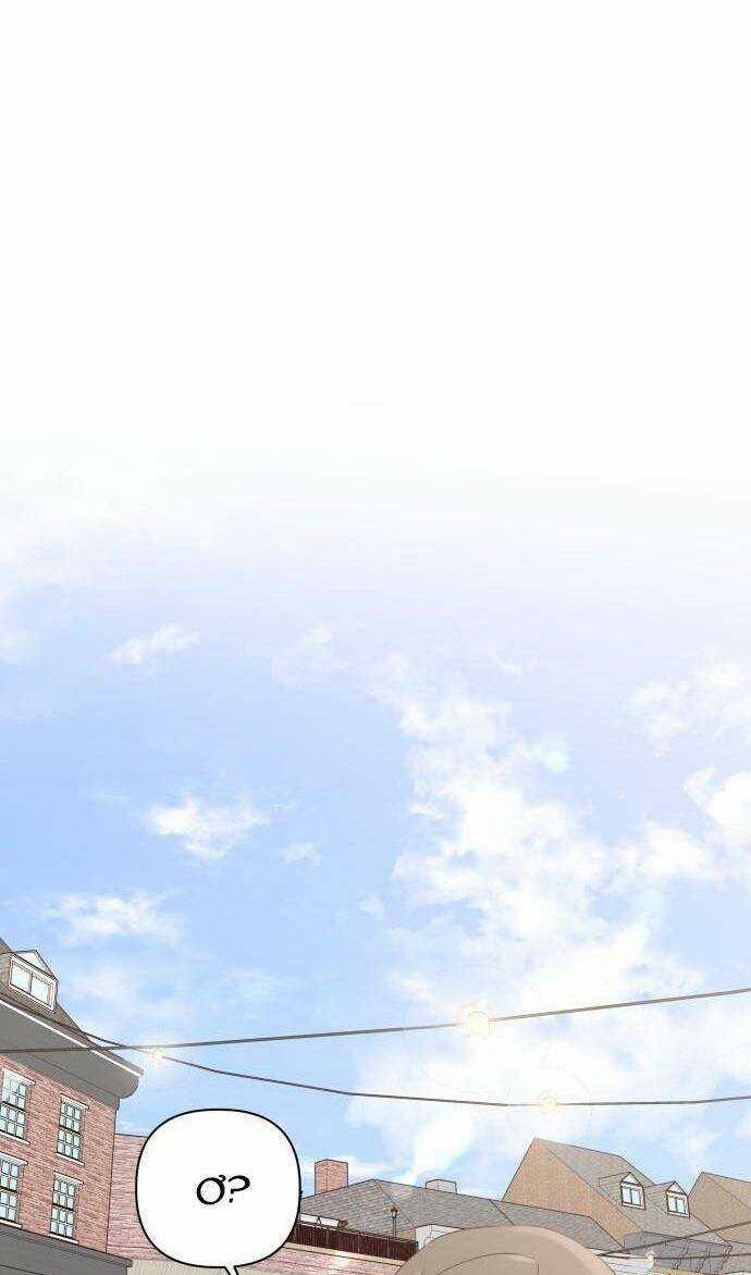 Ranh Giới Tình Yêu Chapter 35 trang 41